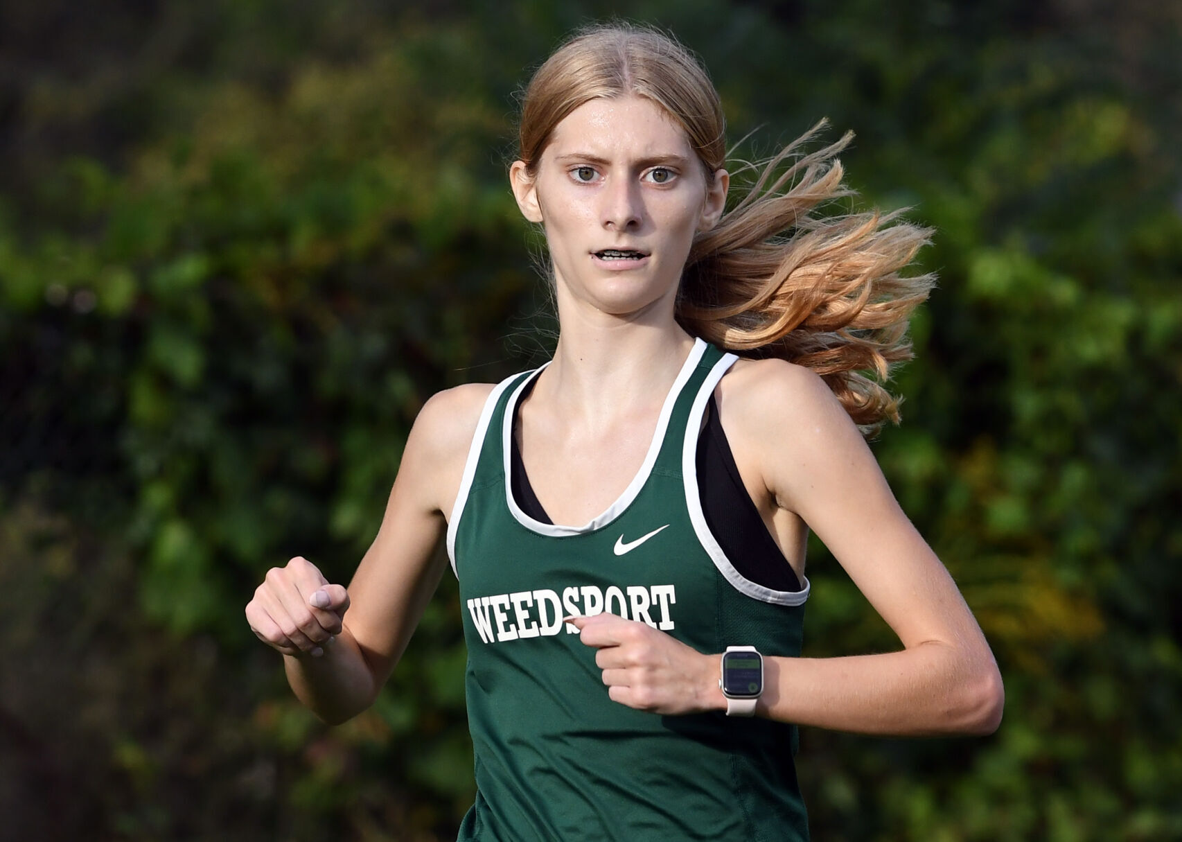 Cross Country 8.JPG